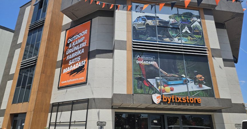 Kocaeli'de daha önce yapılmadı, bu festival kaçmaz!