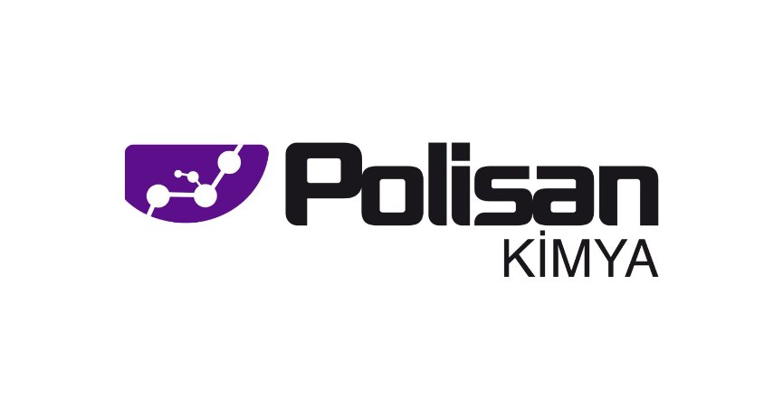 Polisan Kimya büyük bir başarıya imza attı