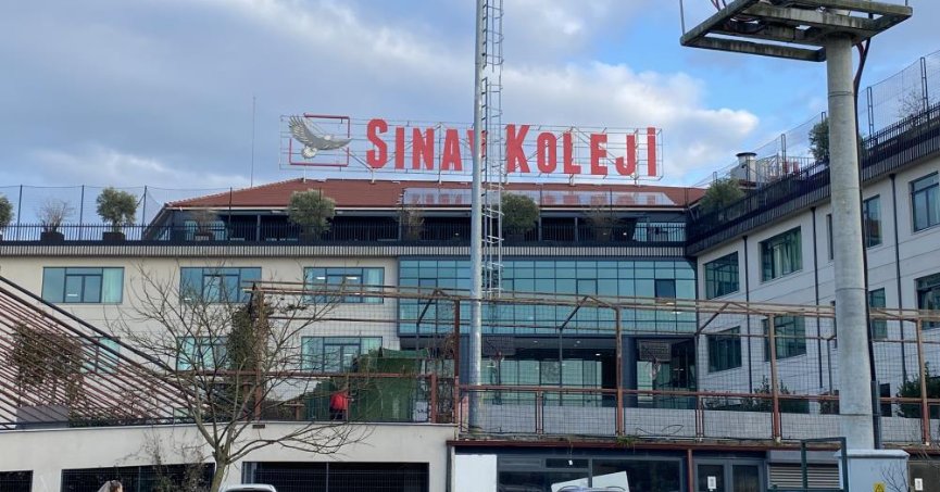 Öğretmen tutuklandı, şikayetçi aile sayısı 9'a yükseldi