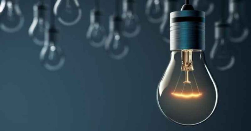 8 ilçe elektriksiz kalacak!