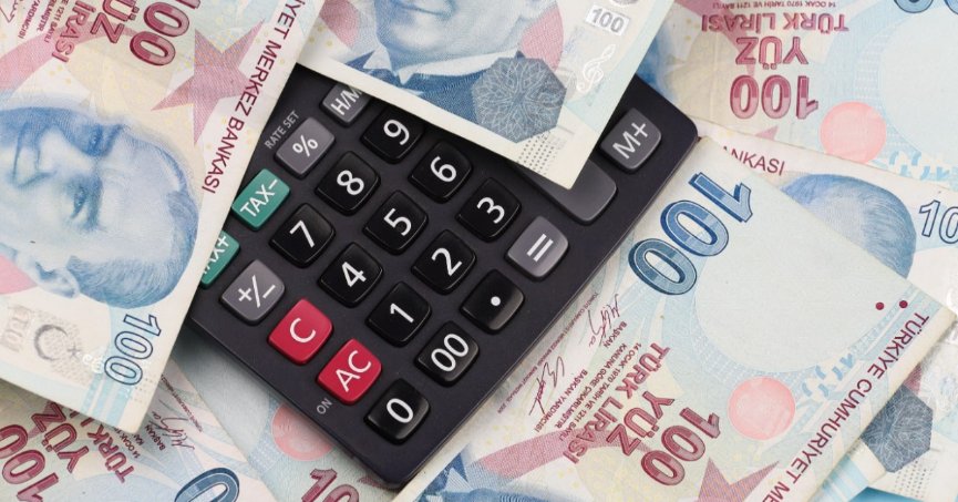 Asgari ücrete ara zam olacak mı?