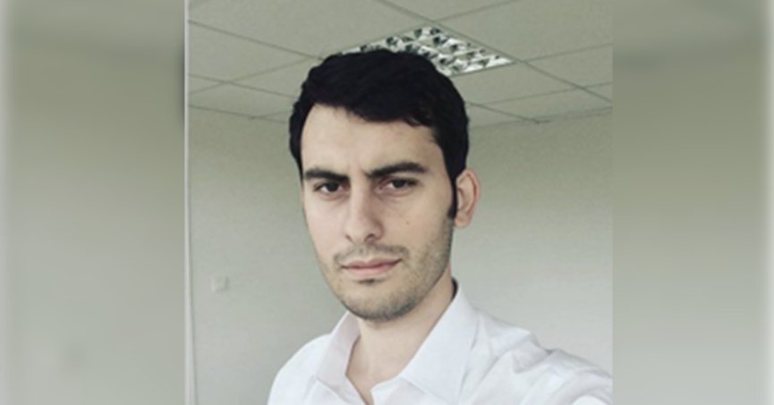 İSU personeli 36 yaşında vefat etti