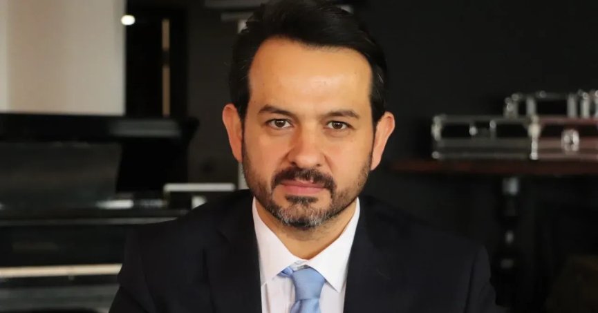Ercan: Hayal edemediğiniz projeler nasıl sizin projeniz olur?