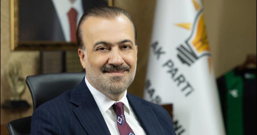 Talus: CHP’nin ön seçim tiyatrosu!