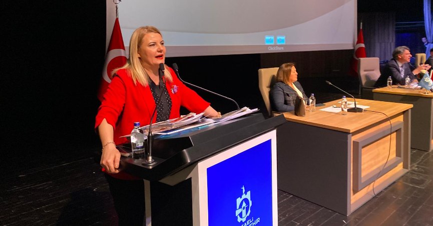 Hürriyet: Trafik Master Planınız olduğundan emin misiniz?