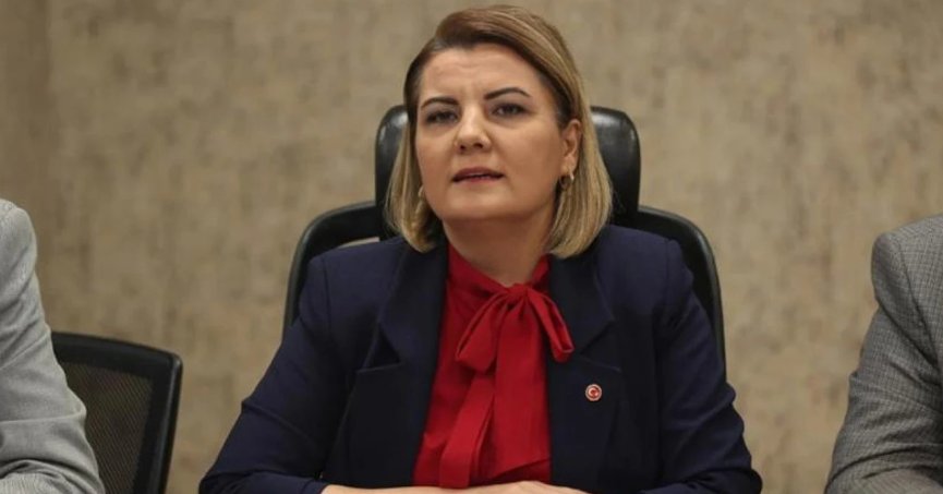 Hürriyet’ten İSU’ya belgeli yanıt: Kazı izni şartsız değil!