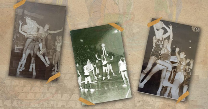İzmit, Nostalji Basketbol Şöleni’nde buluşacak