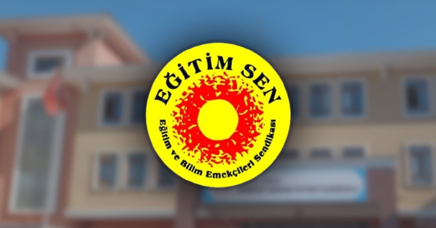 Eğitim Sen Kocaeli'den tepki: Eğitimde hukuksuzluğa son verin
