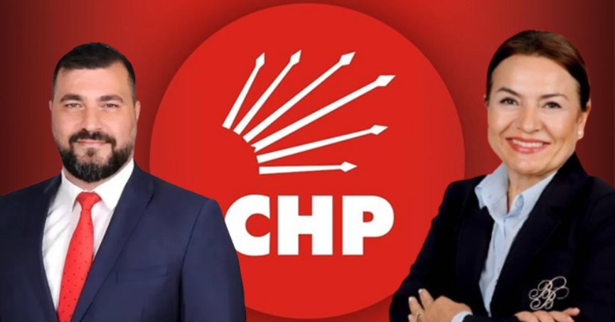 CHP Kartepe’de listeler belli oldu