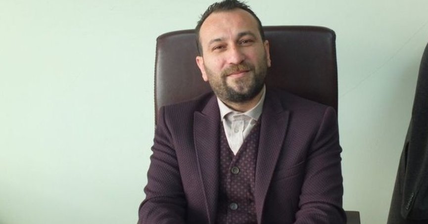 Erkan Uygun ateş püskürdü: Gülseren ekibini sattı