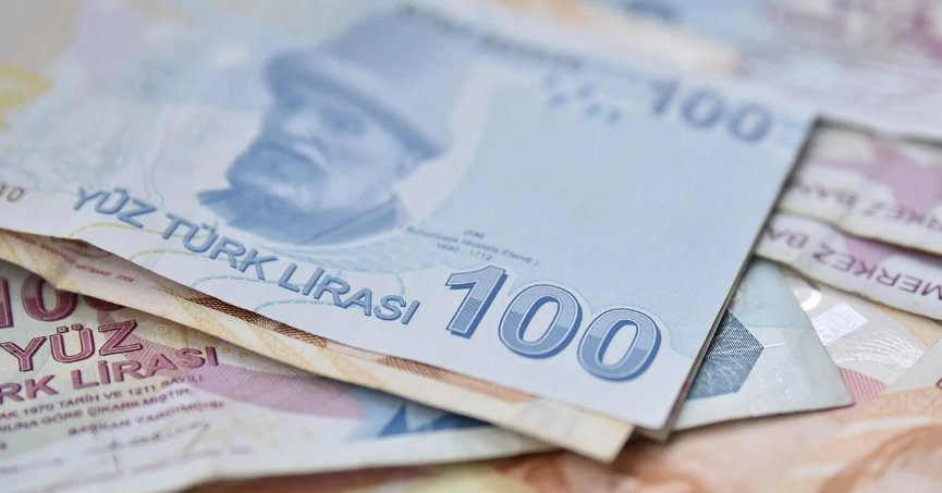 Yeni asgari ücreti kuruşuna kadar duyurdu