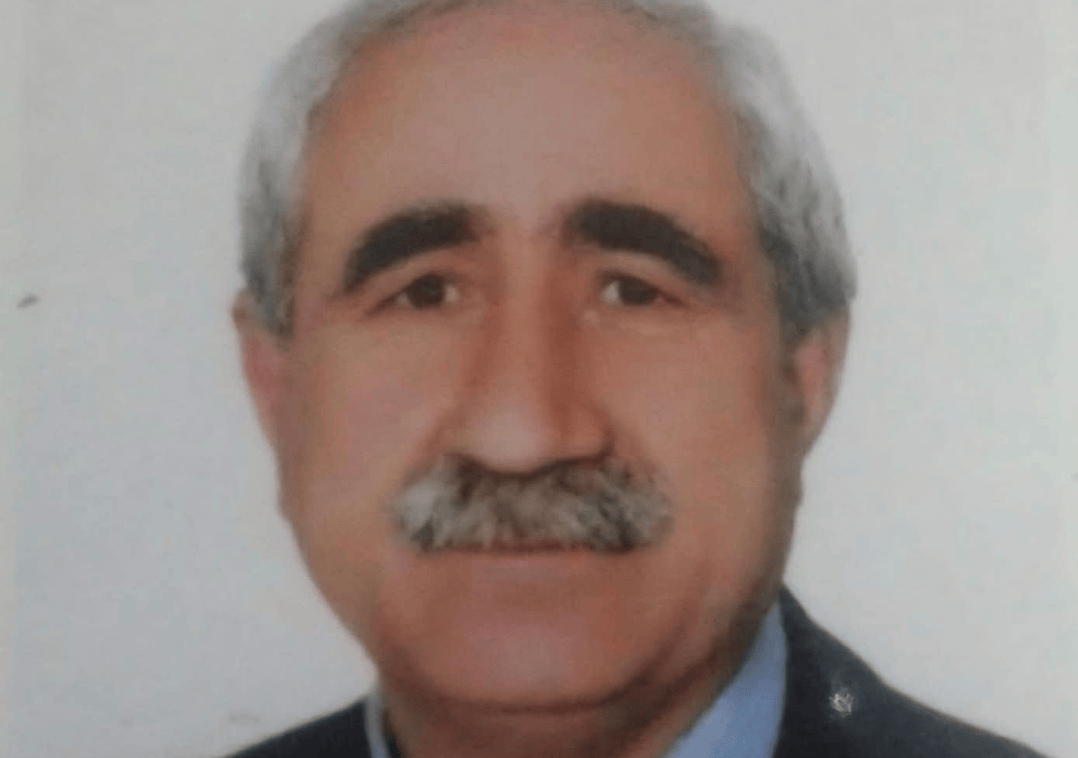 CHP Milletvekili Doğan Demir’in Acı Günü!