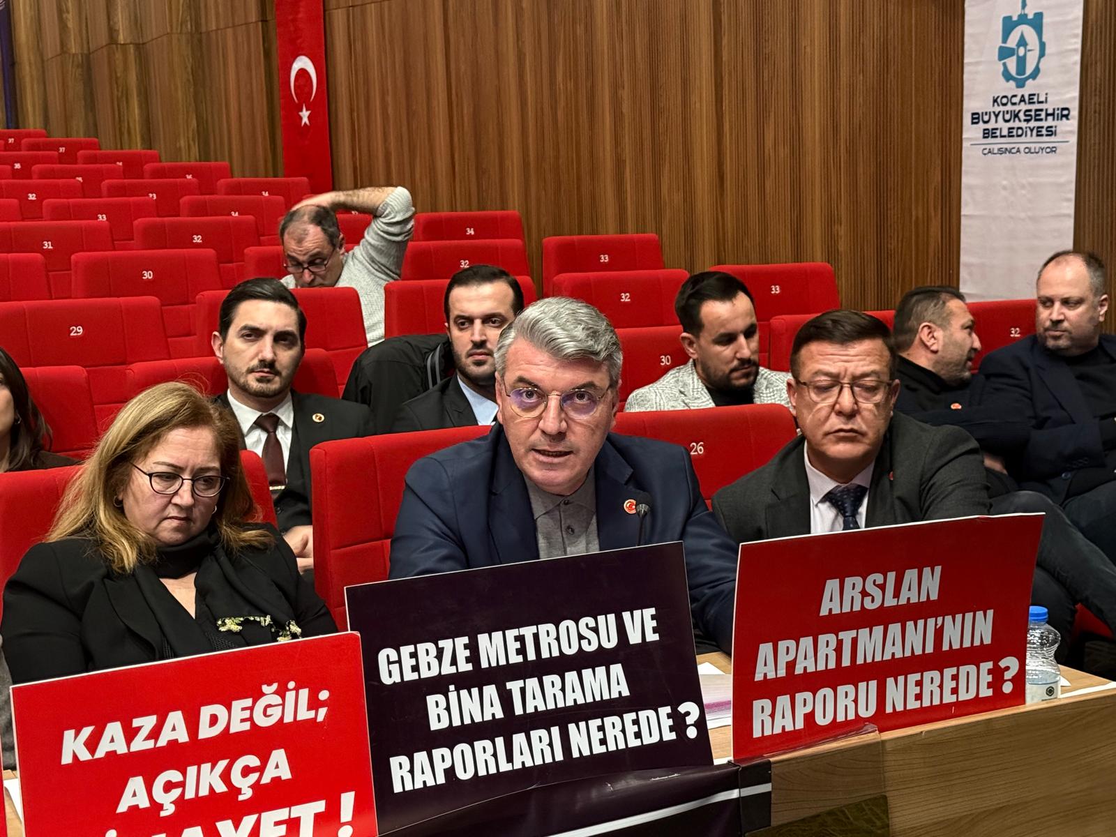 İlker Ulusoy: Tarım alanları betonlaşmamalı