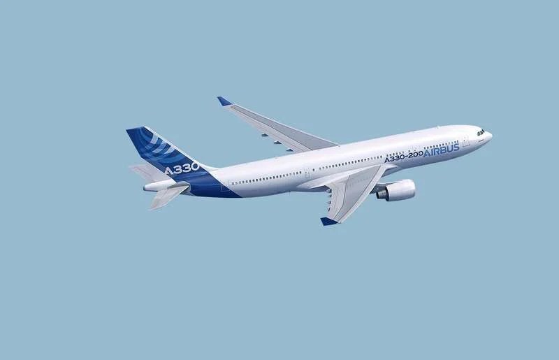 A330-d9fedccc-2a3e77d7