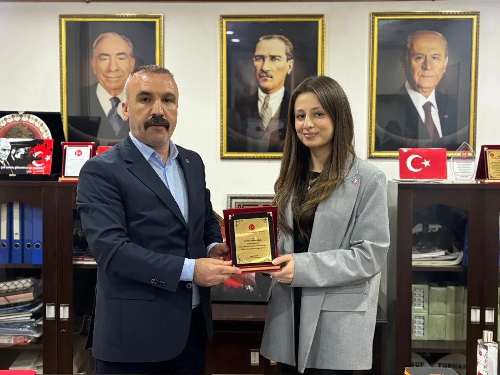 ELIF-TONBULOGLU-7717ac1f-d01fda67