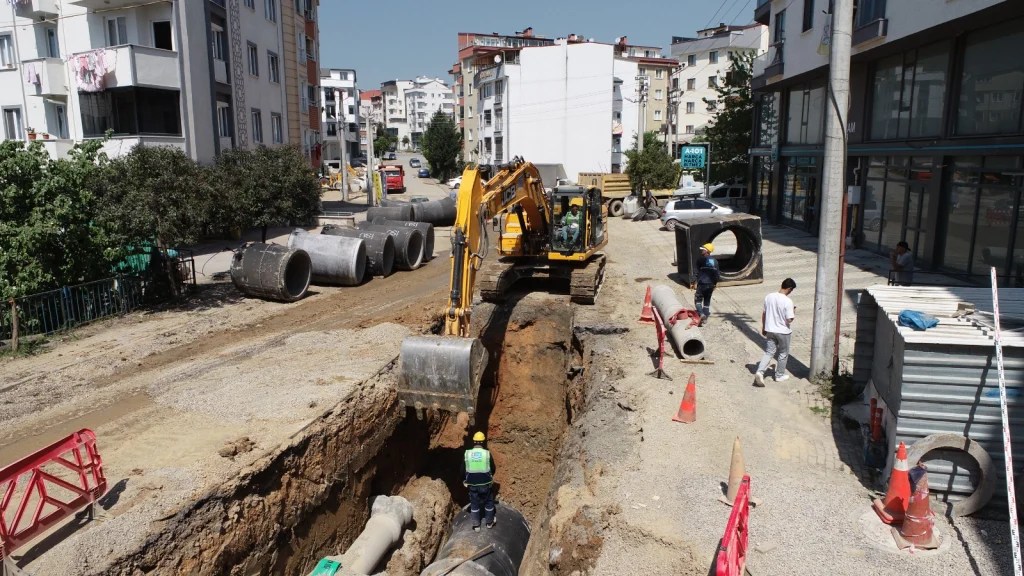 GEBZE-2025-10