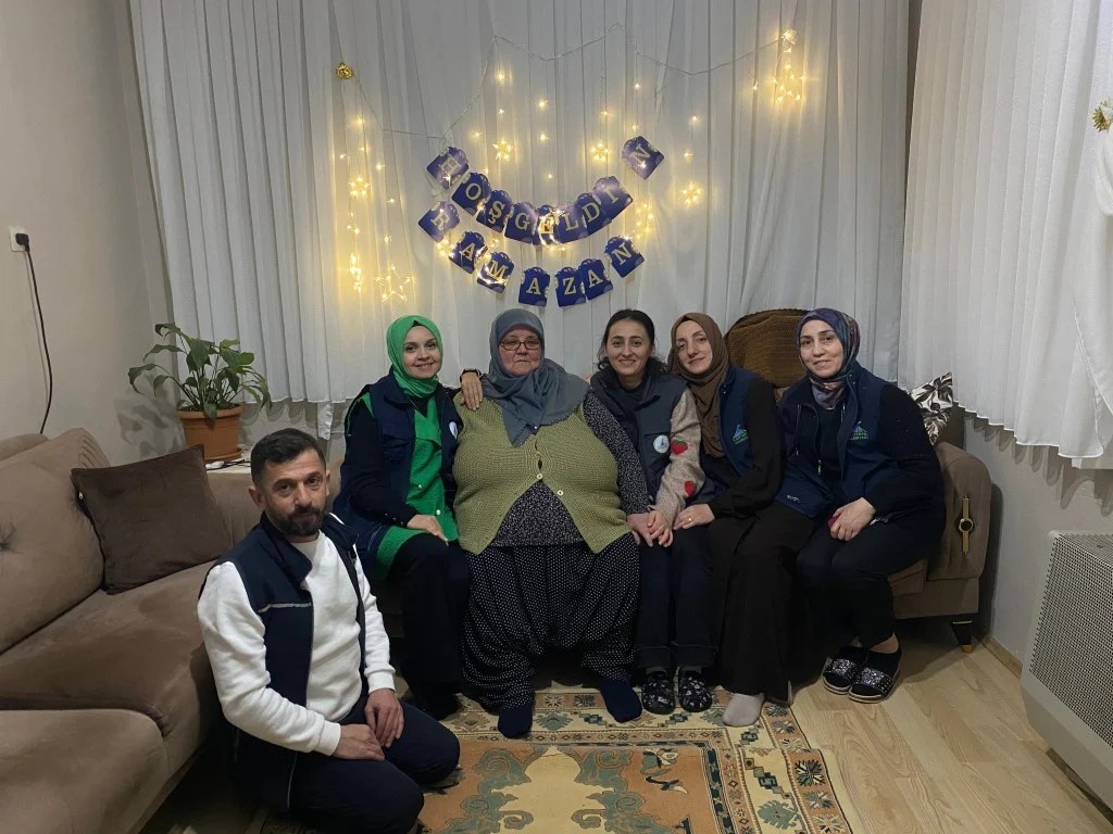 alo-evlat-3-1aa4ca1f-b41b80ce