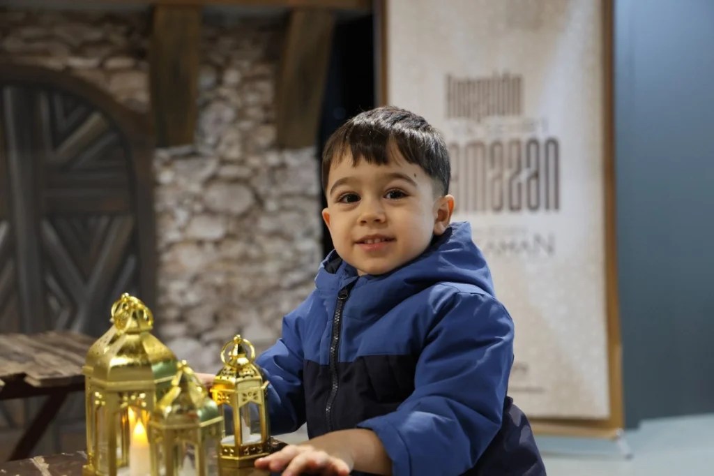 ramazan-programi-3-8ef9f4ef-481a374b