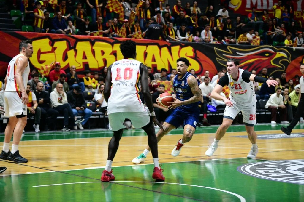 3-2c3d1108-0dab7d9c