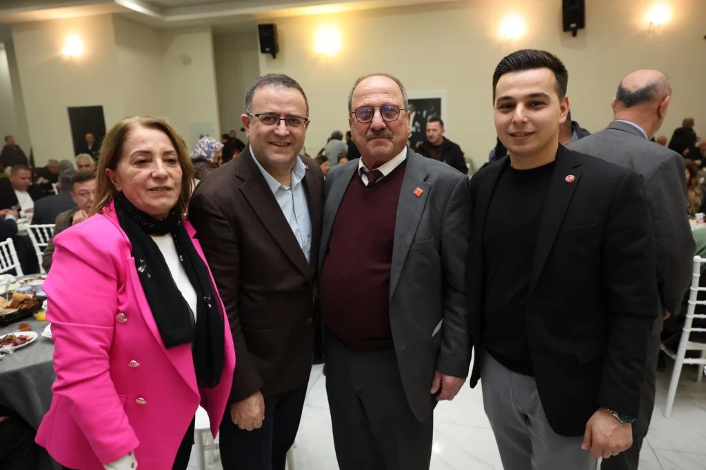 BASKAN-5-82196607-b690478c