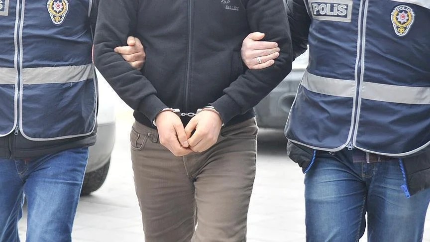 Kocaeli’de zehir tacirlerine büyük darbe!