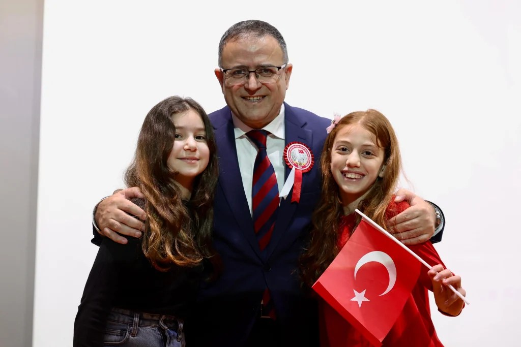 BASKAN-3-a1d44632-d31bfd08