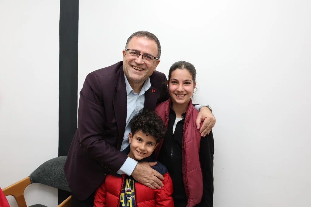 BASKAN-4-83a7bacf-158109f2