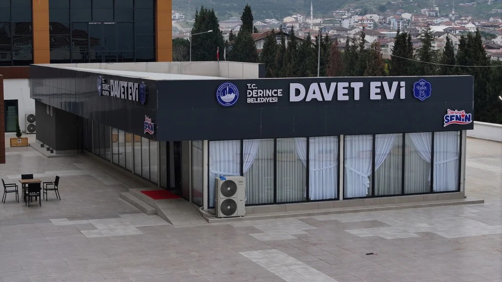 DAVET-EVI-fe18bc50-ed6dd3eb