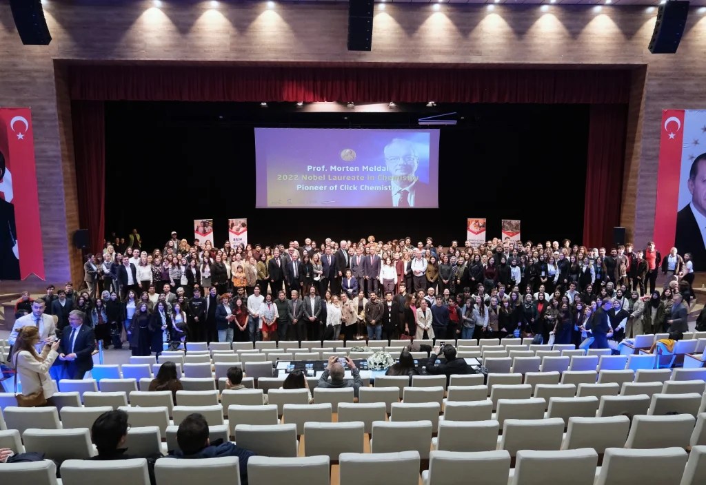 DSCF1136-31b47253-571c9dd2