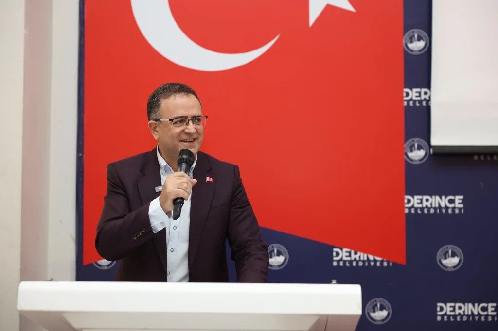 BASKAN-1-03622f7e-6deddce1