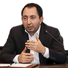 Taylan KATAK