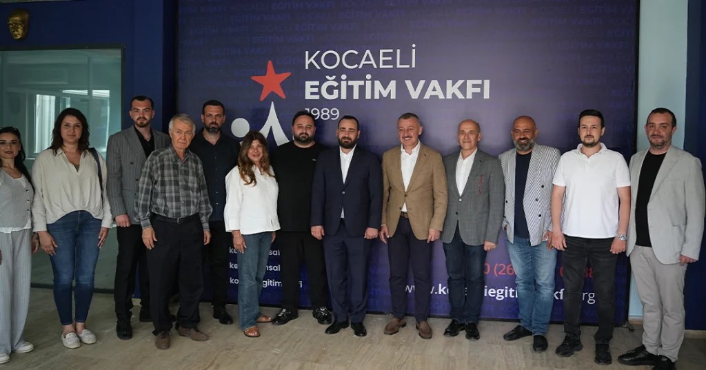10-buyukakin-e88c5964-c43b2c02
