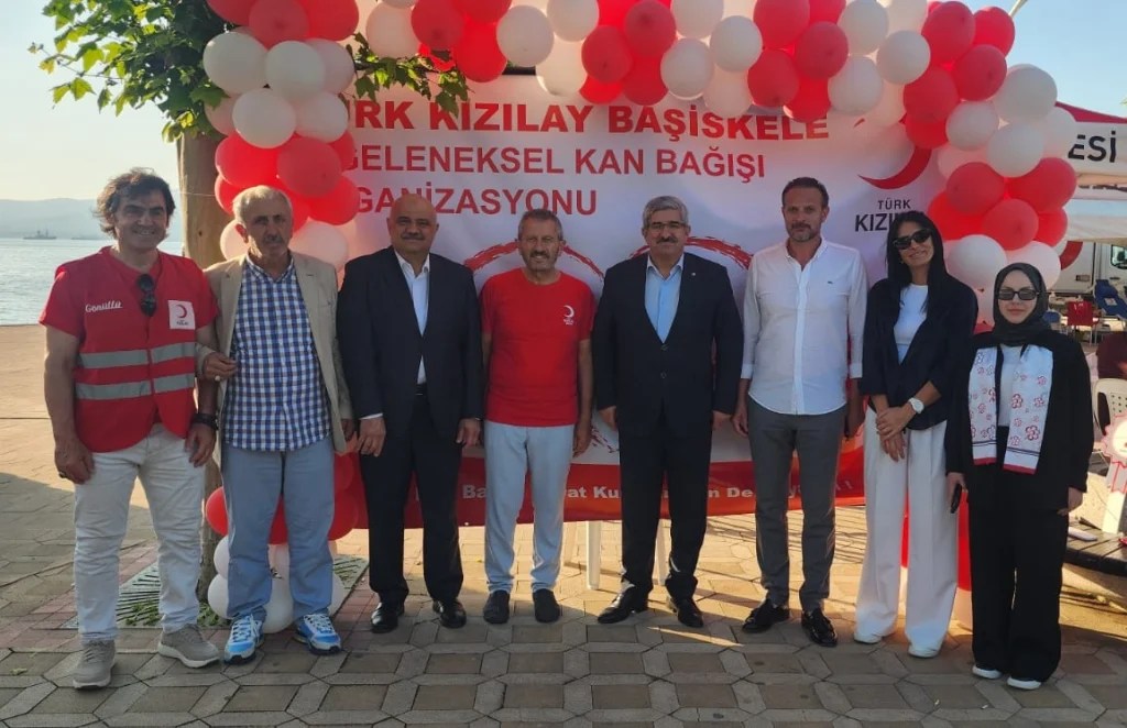 KOTO’dan kent dinamikleriyle güçlü diyalog
