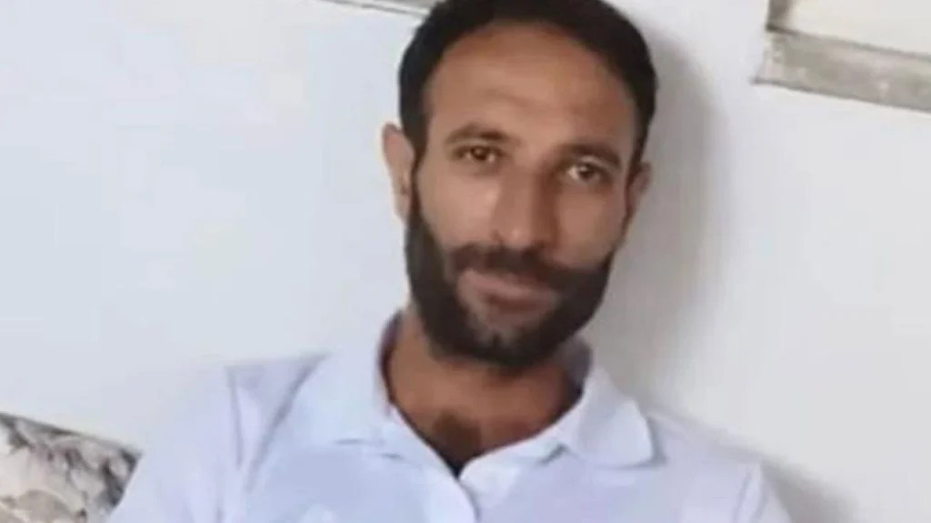Kayıp Erkan Kaya’dan acı haber geldi!