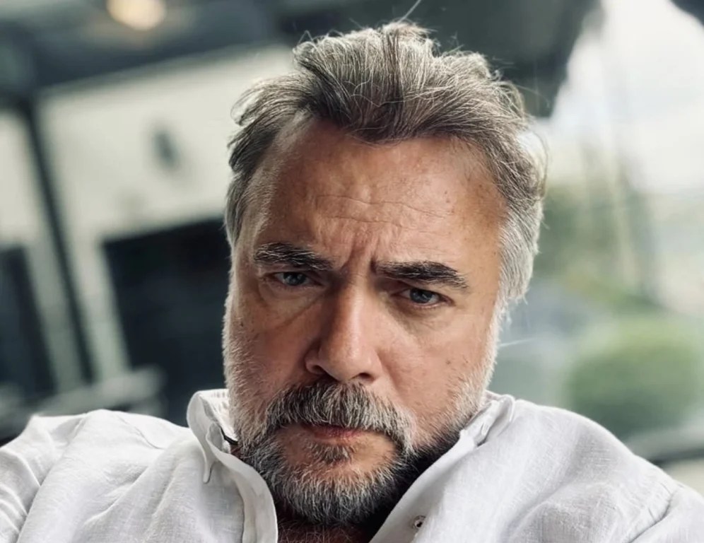 Oktay Kaynarca’dan Üniversite Eğitimi Yorumu