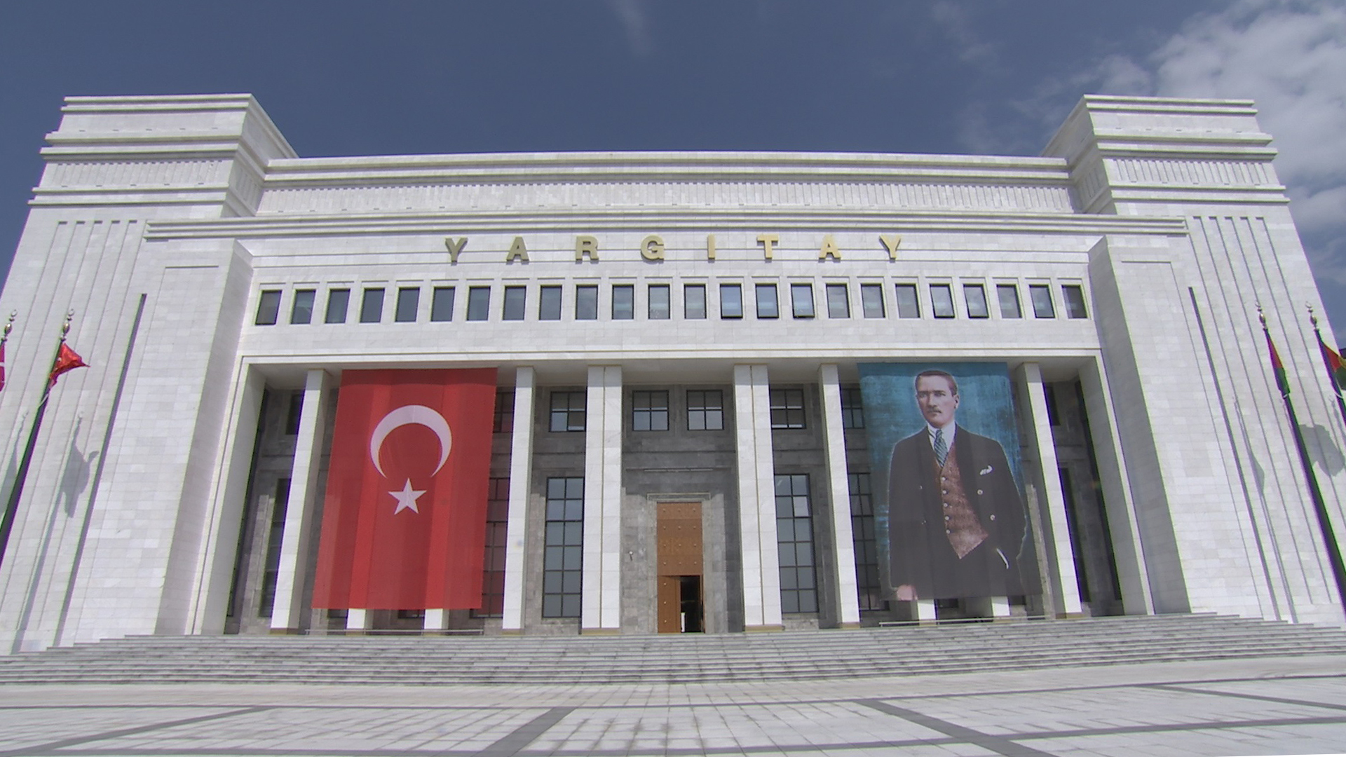 Yargıtay’dan ‘Aile Konutu’ Davasına Emsal Karar!