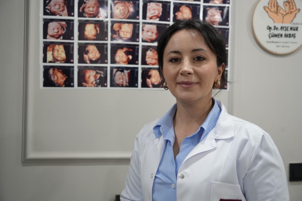 Tüp bebek tedavisinde kişiye özel protokol başarıyı artırıyor