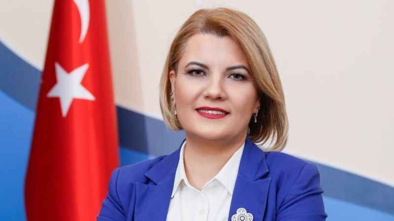 Hürriyet’ten Silivri’den Kocaeli’ye mesaj: Yine kavuşacağız