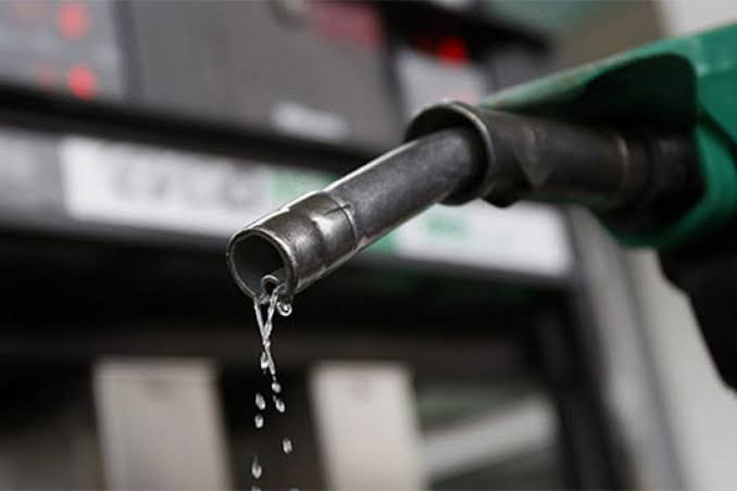 Benzine 2,74 TL’lik Yeni Zam Geliyor!