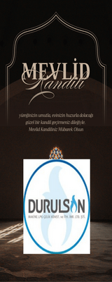 Reklam