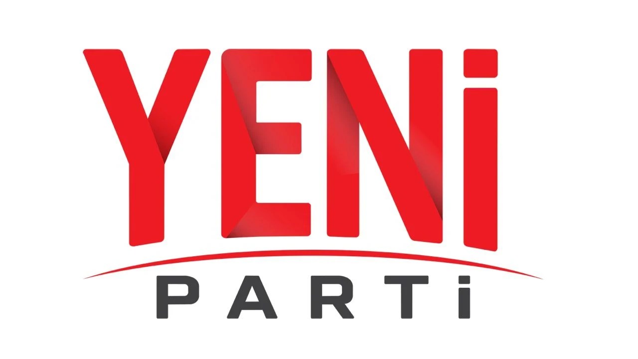 Yeni Parti İzmit’te görev dağılımı yapıldı!