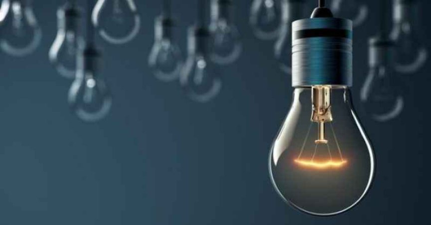 7 ilçe elektriksiz kalacak!