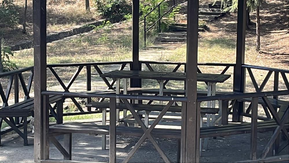 Gebze’de boşanma aşamasındaki kadın bıçaklandı!