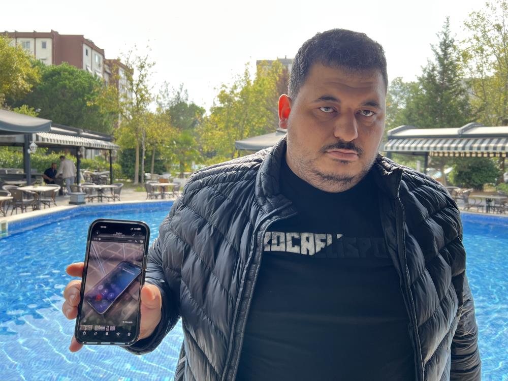  İkinci el araç satışında “güvenli kapora” tuzağı