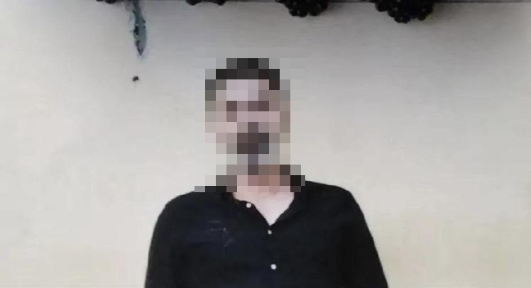 Eski eşi tarafından silahla vurulan kadın hayatını kaybetti