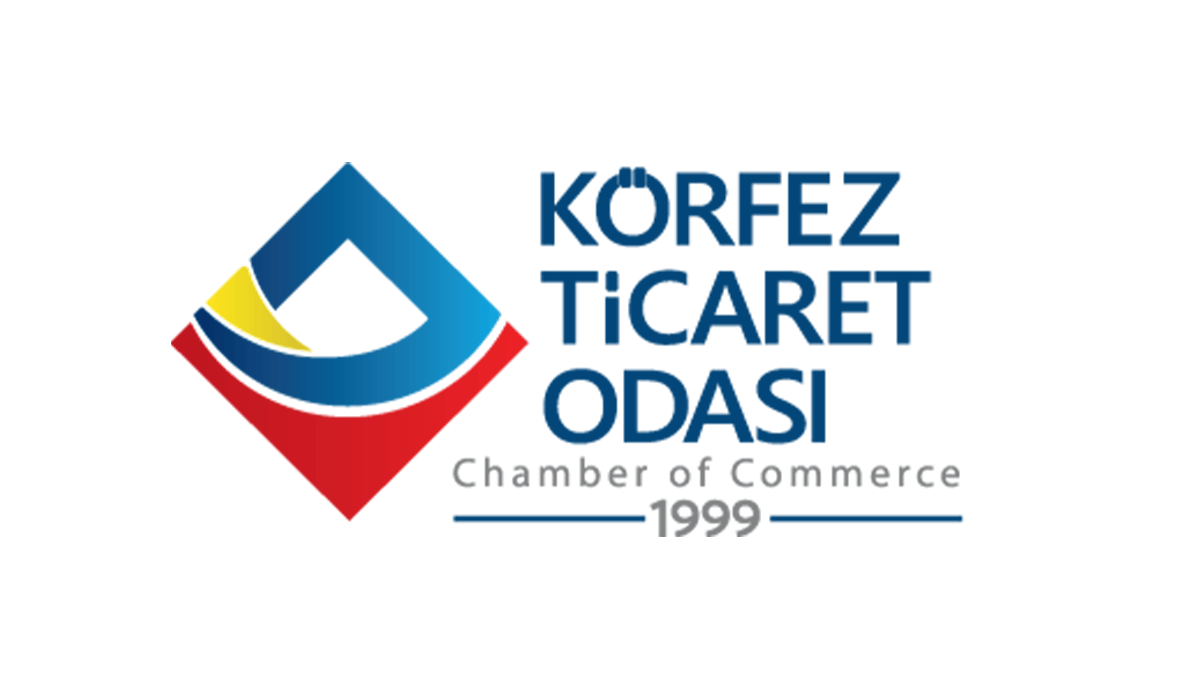 Körfez Ticaret Odası’nda seçim öncesi tansiyon yükseliyor