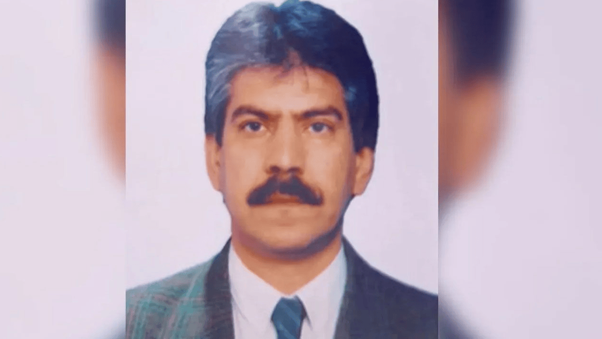 Sanayinin tanınan ismi Mustafa Coştu hayatını kaybetti