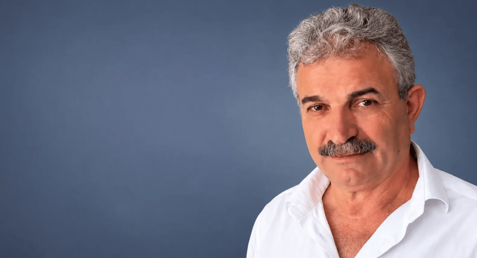 Vedat Özer hayatını kaybetti!