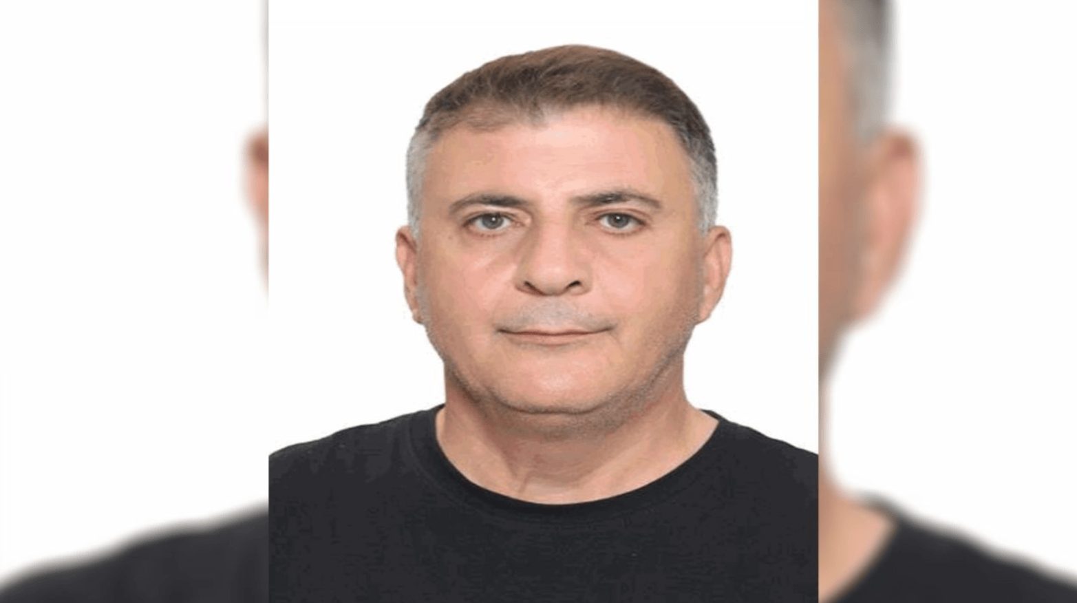 Eğitim camiasının acı kaybı: Muharrem Şimşek hayatını kaybetti