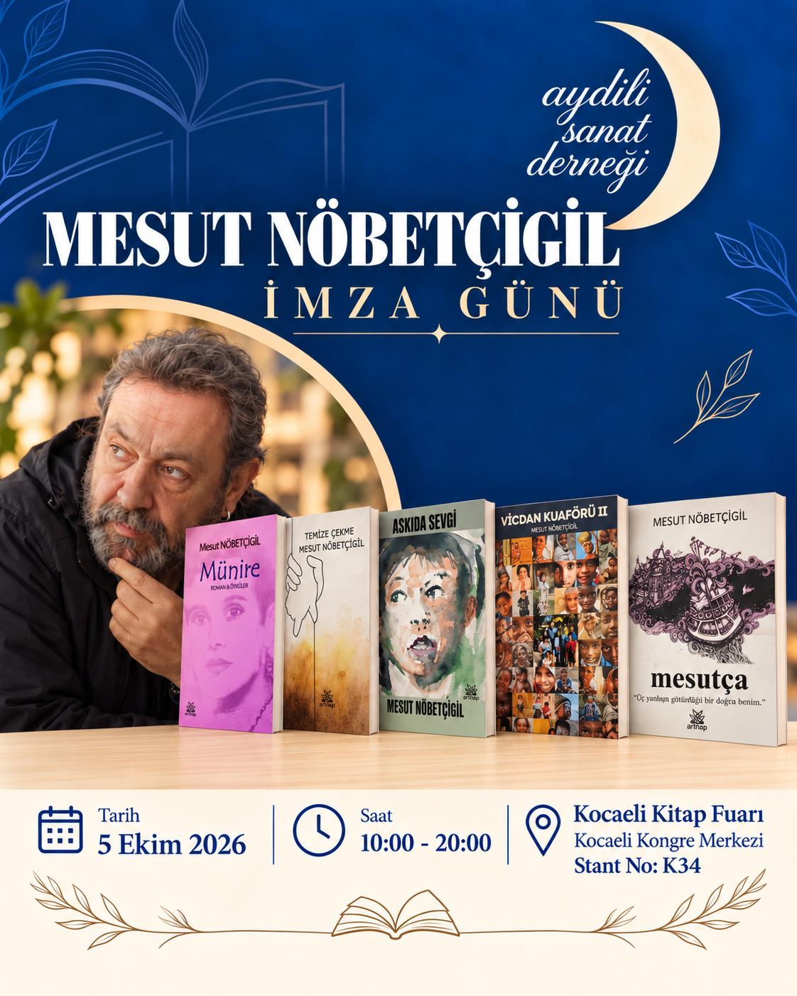 Balkan Rüzgârı (3)